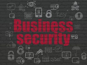 cyber security employee protection liability
