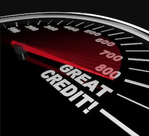 value and limitations of business credit reports