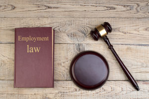 fair chance act for employers