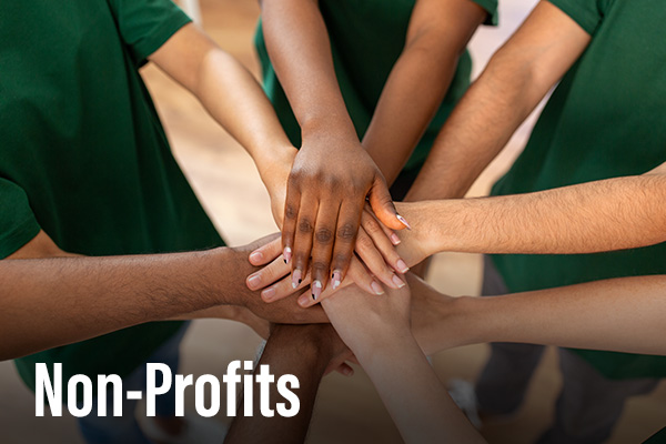 Integras-Industries-Nonprofits
