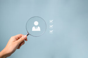 employee background rechecks