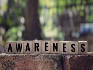 Everyday Situational Awareness Tips
